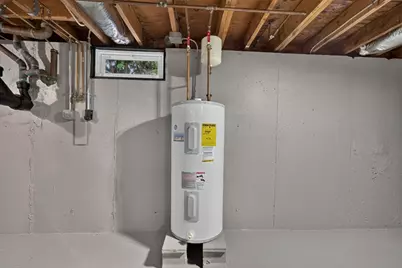 230 Race Ln, Barnstable, MA 02648 - Photo 19