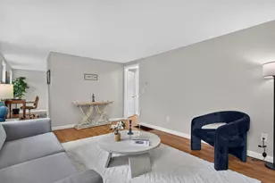 230 Race Ln, Barnstable, MA 02648 - Photo 5