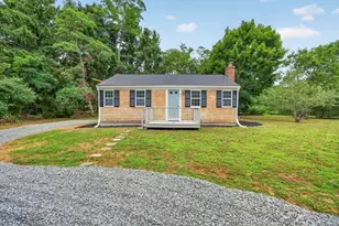 230 Race Ln, Barnstable, MA 02648 - Photo 29