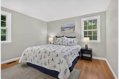 230 Race Ln, Barnstable, MA 02648 - Photo 15