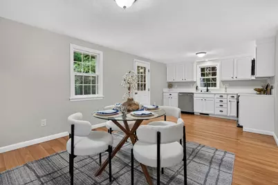 230 Race Ln, Barnstable, MA 02648 - Photo 9