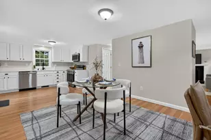 230 Race Ln, Barnstable, MA 02648 - Photo 7