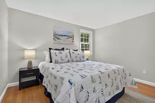 230 Race Ln, Barnstable, MA 02648 - Photo 15