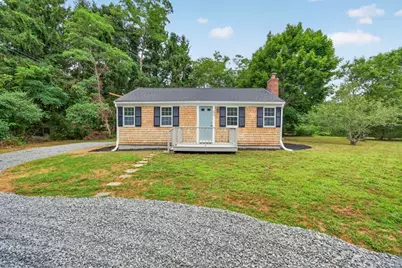230 Race Ln, Barnstable, MA 02648 - Photo 23