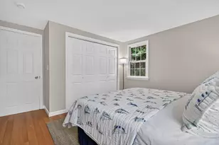 230 Race Ln, Barnstable, MA 02648 - Photo 17