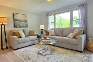 41 Anderson Rd, Framingham, MA 01701 - Photo 9