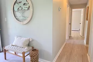 41 Anderson Rd, Framingham, MA 01701 - Photo 21