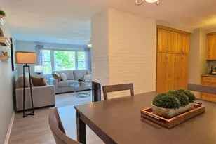 41 Anderson Rd, Framingham, MA 01701 - Photo 13