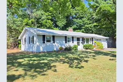 41 Anderson Rd, Framingham, MA 01701 - Photo 1