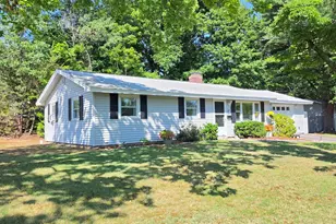 41 Anderson Rd, Framingham, MA 01701 - Photo 1