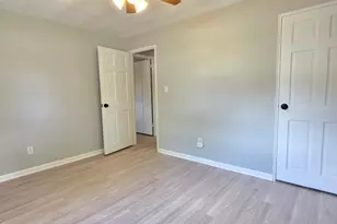 41 Anderson Rd, Framingham, MA 01701 - Photo 29