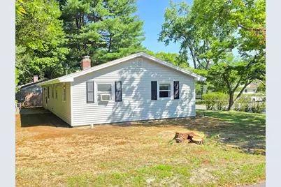 41 Anderson Rd, Framingham, MA 01701 - Photo 3