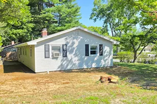 41 Anderson Rd, Framingham, MA 01701 - Photo 3