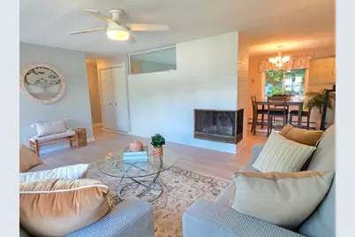 41 Anderson Rd, Framingham, MA 01701 - Photo 9