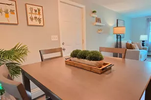41 Anderson Rd, Framingham, MA 01701 - Photo 19
