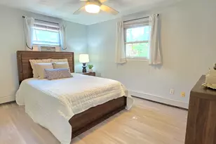 41 Anderson Rd, Framingham, MA 01701 - Photo 23