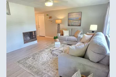 41 Anderson Rd, Framingham, MA 01701 - Photo 7