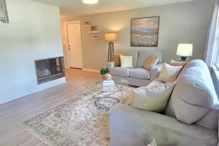 41 Anderson Rd, Framingham, MA 01701 - Photo 7