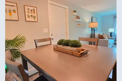41 Anderson Rd, Framingham, MA 01701 - Photo 13