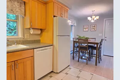 41 Anderson Rd, Framingham, MA 01701 - Photo 11