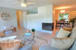 41 Anderson Rd, Framingham, MA 01701 - Photo 11