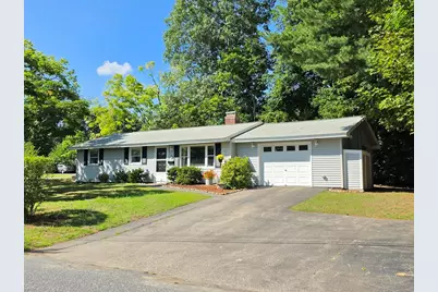 41 Anderson Rd, Framingham, MA 01701 - Photo 5