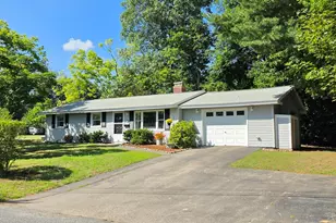 41 Anderson Rd, Framingham, MA 01701 - Photo 5