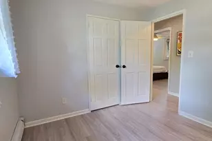 41 Anderson Rd, Framingham, MA 01701 - Photo 31