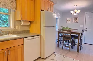 41 Anderson Rd, Framingham, MA 01701 - Photo 17