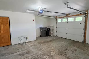 41 Anderson Rd, Framingham, MA 01701 - Photo 33