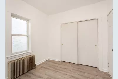 68 Winter St, Taunton, MA 02780 - Photo 5