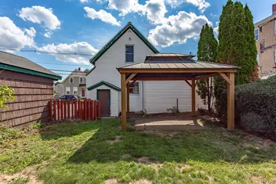 68 Winter St, Taunton, MA 02780 - Photo 9