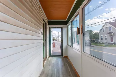 68 Winter St, Taunton, MA 02780 - Photo 3