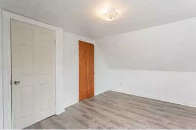 68 Winter St, Taunton, MA 02780 - Photo 7