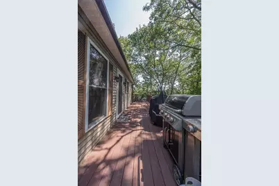 42 Lake View Blvd, Plymouth, MA 02360 - Photo 7