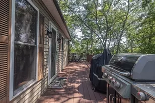 42 Lake View Blvd, Plymouth, MA 02360 - Photo 7