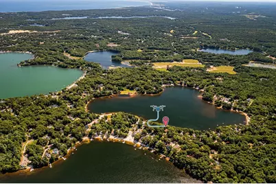 42 Lake View Blvd, Plymouth, MA 02360 - Photo 33