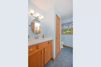 42 Lake View Blvd, Plymouth, MA 02360 - Photo 15