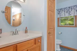 42 Lake View Blvd, Plymouth, MA 02360 - Photo 15