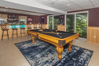 42 Lakeview Blvd, Plymouth, MA 02360 - Photo 25
