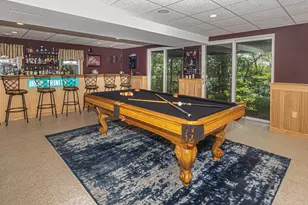 42 Lake View Blvd, Plymouth, MA 02360 - Photo 25