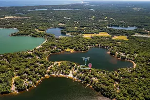 42 Lake View Blvd, Plymouth, MA 02360 - Photo 35