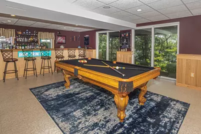 42 Lake View Blvd, Plymouth, MA 02360 - Photo 23