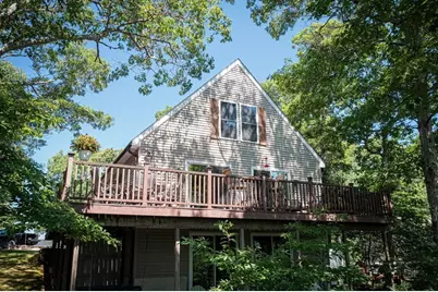 42 Lakeview Blvd, Plymouth, MA 02360 - Photo 29