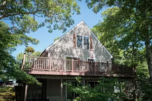 42 Lake View Blvd, Plymouth, MA 02360 - Photo 29