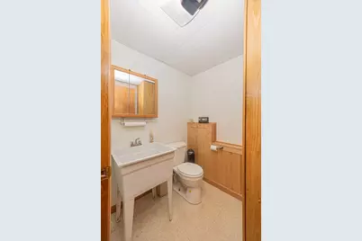42 Lake View Blvd, Plymouth, MA 02360 - Photo 25