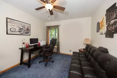 42 Lake View Blvd, Plymouth, MA 02360 - Photo 13