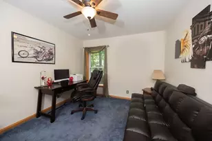 42 Lake View Blvd, Plymouth, MA 02360 - Photo 13