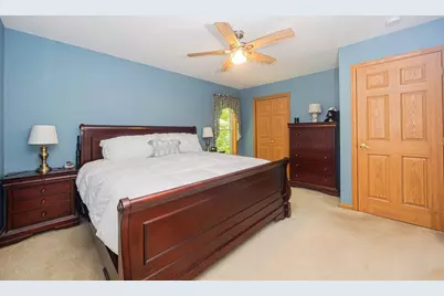 42 Lake View Blvd, Plymouth, MA 02360 - Photo 19
