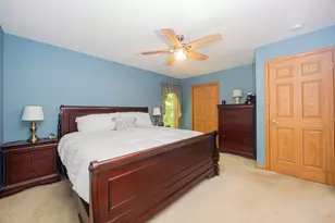 42 Lake View Blvd, Plymouth, MA 02360 - Photo 19